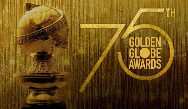 Golden Globe Awards