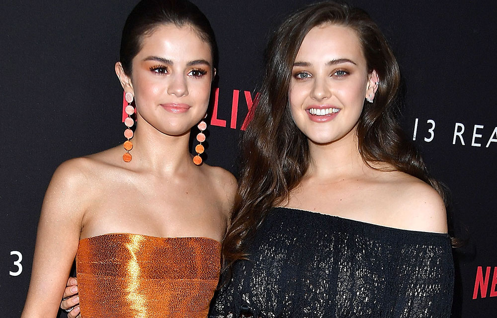 Golden Globe Awards