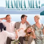 mamma mia 2