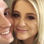 daryl sabara