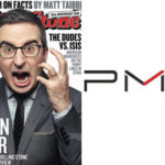 Penske media