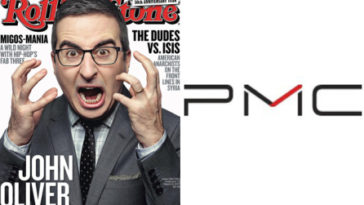 Penske media