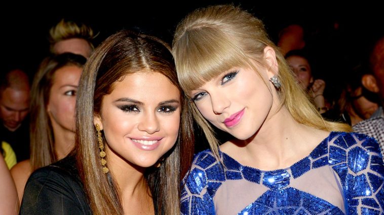 taylor swift birthday