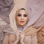 Amena Khan