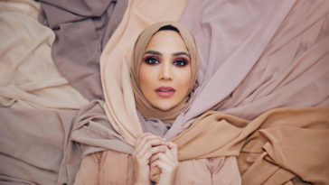 Amena Khan