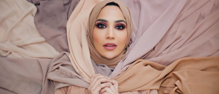Amena Khan