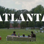 Atlanta