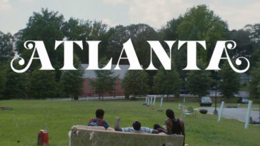 Atlanta