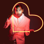 Aziz Ansari