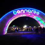Bonnaroo