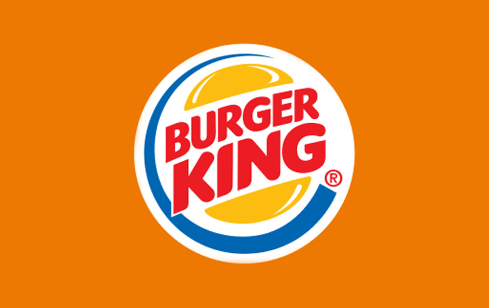 Net Neutrality Burger King
