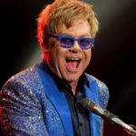 Elton John