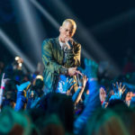 Eminem
