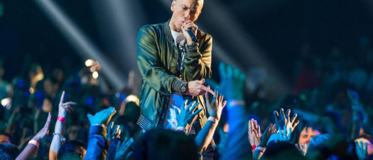 Eminem