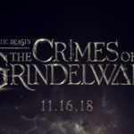 Fantastic Beasts