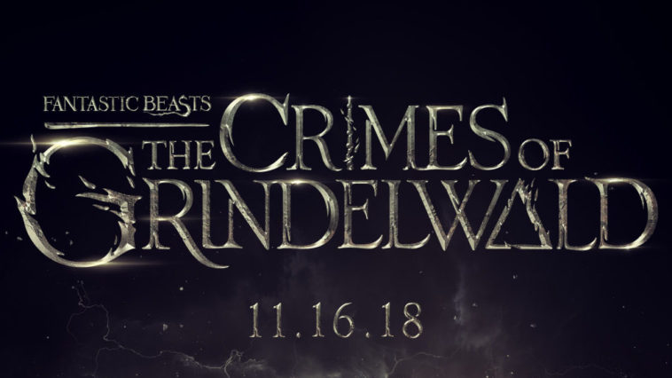 Fantastic Beasts
