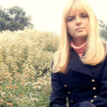 France Gall