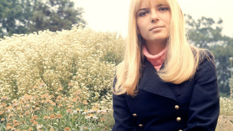 France Gall