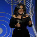 Golden Globes