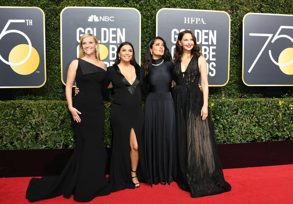 Red Carpet