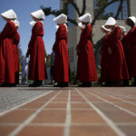 Handmaid's Tale