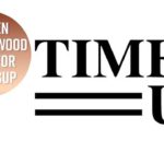 Time's Up