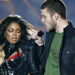 Janet Jackson