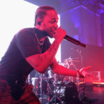 Kendrick Lamar