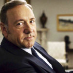 House Of Cards