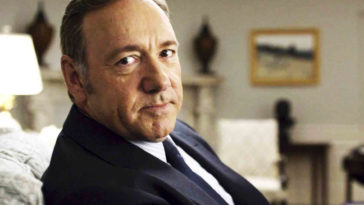 House Of Cards