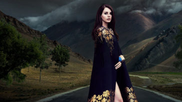 Lana del Rey