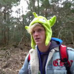 Logan Paul