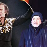Neil Diamond