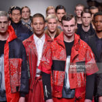 Milan Fashion Week