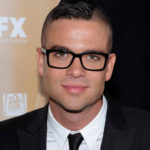 Mark Salling