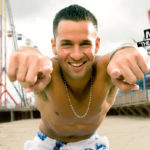 Mike Sorrentino