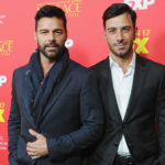 Jwan Yosef