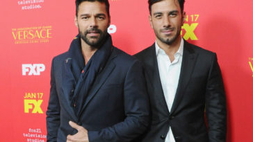 Jwan Yosef