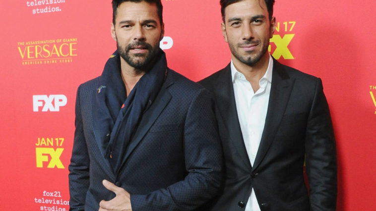 Jwan Yosef