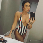 Demi Lovato