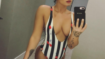Demi Lovato