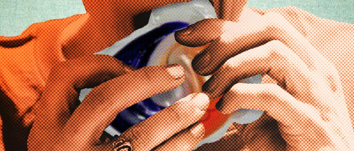 Tide Pod
