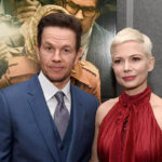 Michelle Williams