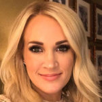 carrie underwood