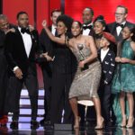 NAACP