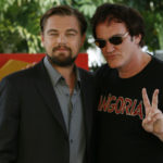tarantino-leonardo-dicaprio-manson-movie