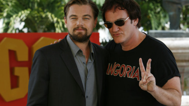tarantino-leonardo-dicaprio-manson-movie