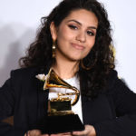 Alessia Cara