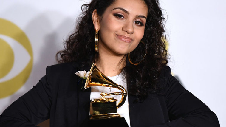 Alessia Cara