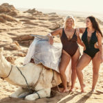 Ashley Graham